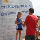 Jubiläumssportfest 2013 065